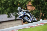 PJ-Motorsport-2019;anglesey;brands-hatch;cadwell-park;croft;donington-park;enduro-digital-images;event-digital-images;eventdigitalimages;mallory;no-limits;oulton-park;peter-wileman-photography;racing-digital-images;silverstone;snetterton;trackday-digital-images;trackday-photos;vmcc-banbury-run;welsh-2-day-enduro